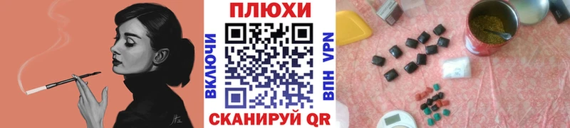 A-PVP Александровск-Сахалинский